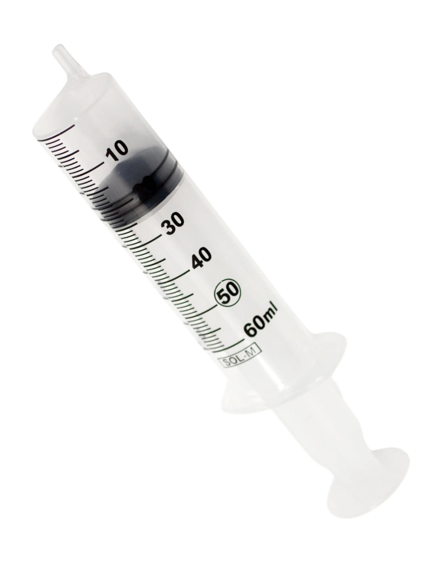 60ml-sol-m-eccentric-tip-syringe-30-box-p180060et