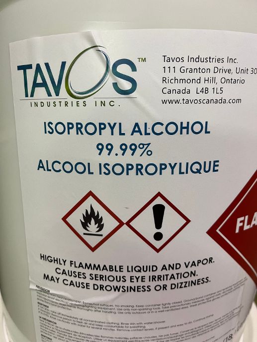 tavos-isopropyl-99-9-alcohol-5-gal-pail