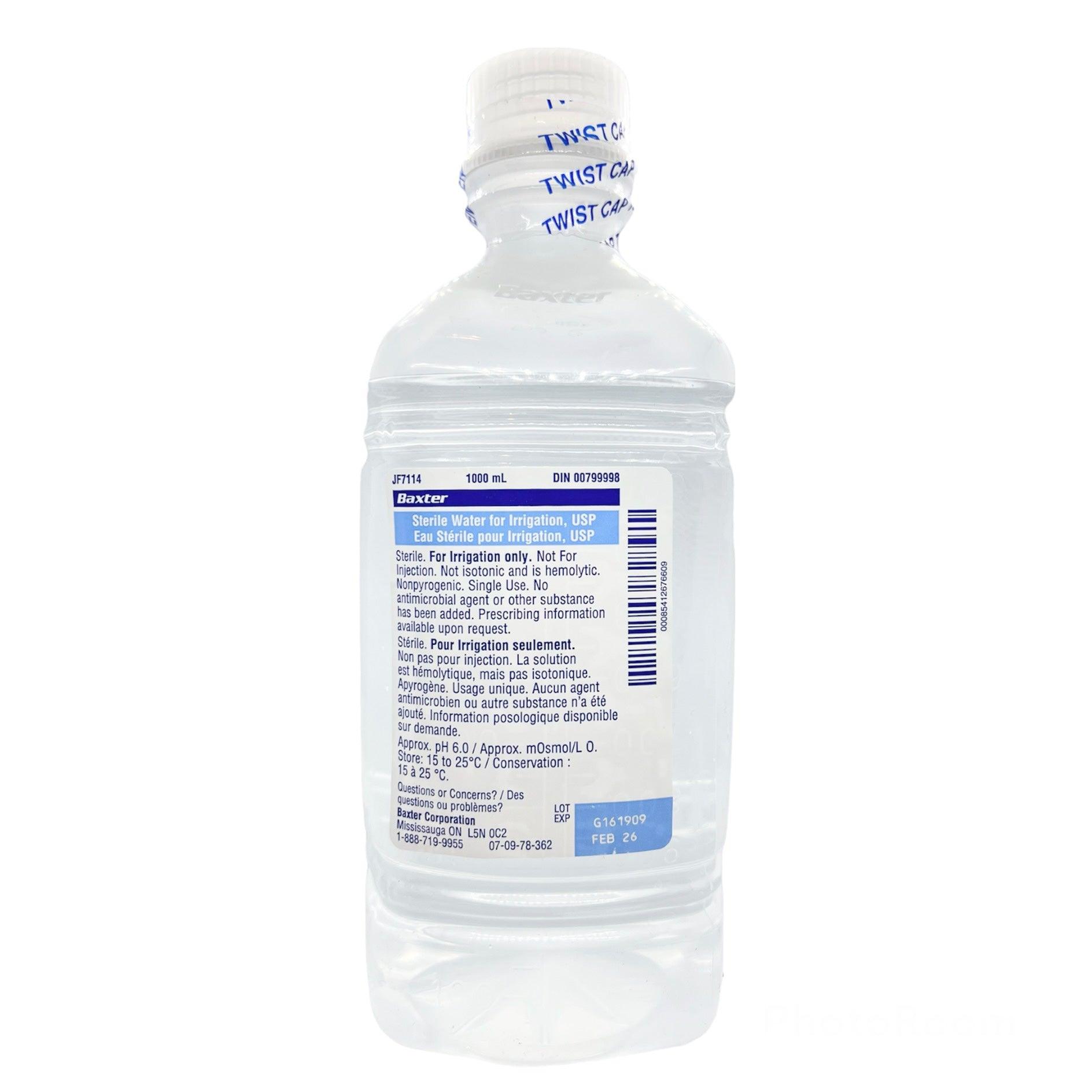 baxter-sterile-water-irrigation-1000ml-jf7114