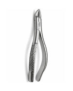 American Pattern Tooth Extraction Forceps (Child)  150 S