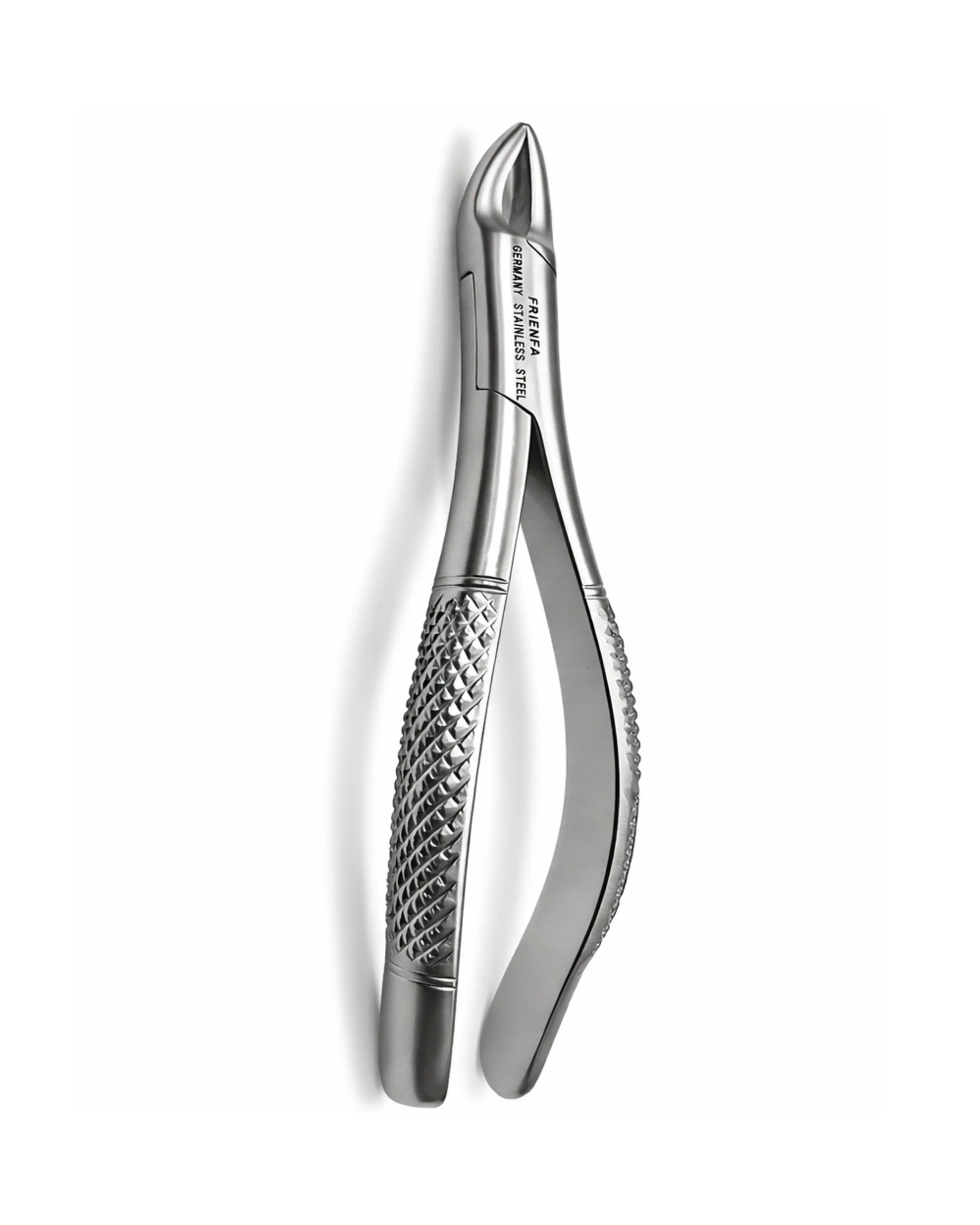 American Pattern Tooth Extraction Forceps (Child)  150 S