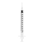 1ml-29g-x-1-2-sol-m-standard-insulin-syringe-100-box-1612912b