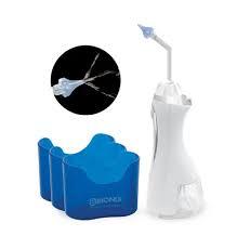 otoclear®-spray-ear-wash-kit-20tips-1bottle-1basin-1kt-bx-sku-bio7290