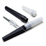21G x 1.5" |  BD Vacutainer® Multi-Sample Blood Collection Needle | 100EA/BX