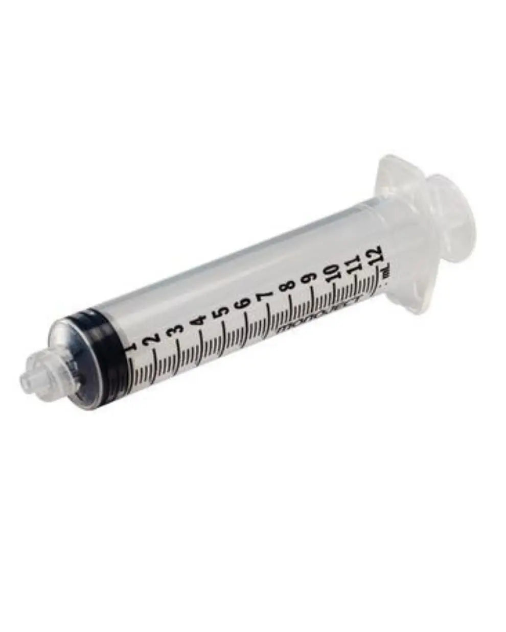 12ml-monoject-non-sterile-syringes-with-luer-lock-800-case-8881112083
