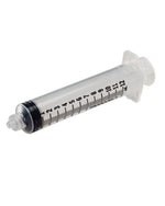 12ml-monoject-non-sterile-syringes-with-luer-lock-800-case-8881112083