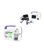 Kangaroo OMNI Enteral Feeding Pump(Rental-Monthly)