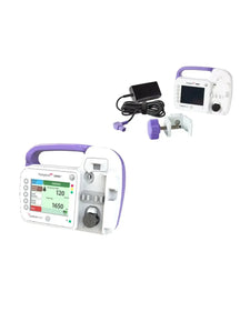 Kangaroo OMNI Enteral Feeding Pump(Rental-Monthly)