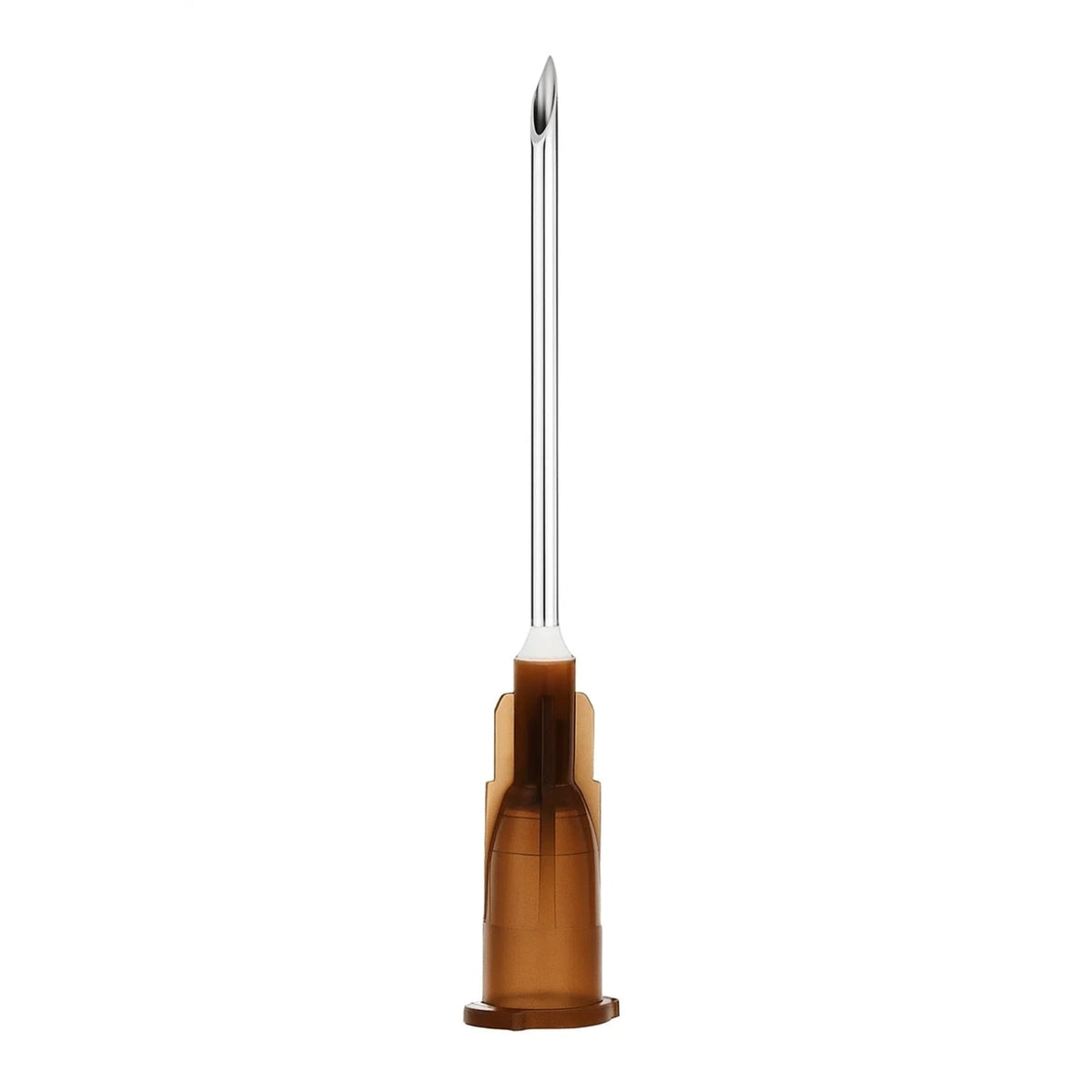 26G x 1/2" | Sol-M Hypodermic Needle | 100/box | 112612