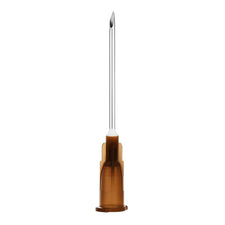 26G x 3/8" | Sol-M Hypodermic Needle | 100/box | 112638