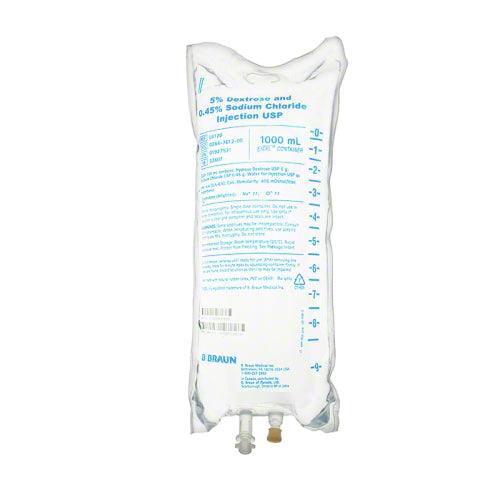 dextrose-injection-saline-1000ml-l6120