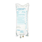 dextrose-injection-saline-1000ml-l6120