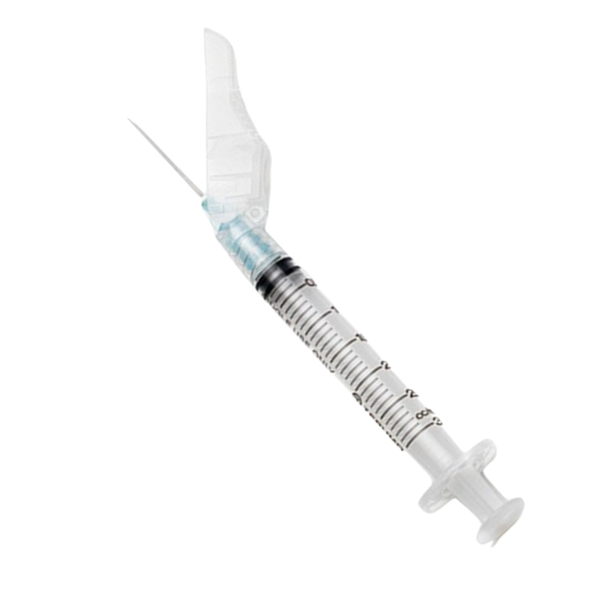 3-ml-23-gauge-sg3-03l2325-syringes-needle-surguard