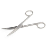 frienfa-operating-surgical-scissors-sharp-sharp-curved-scissor-5-5