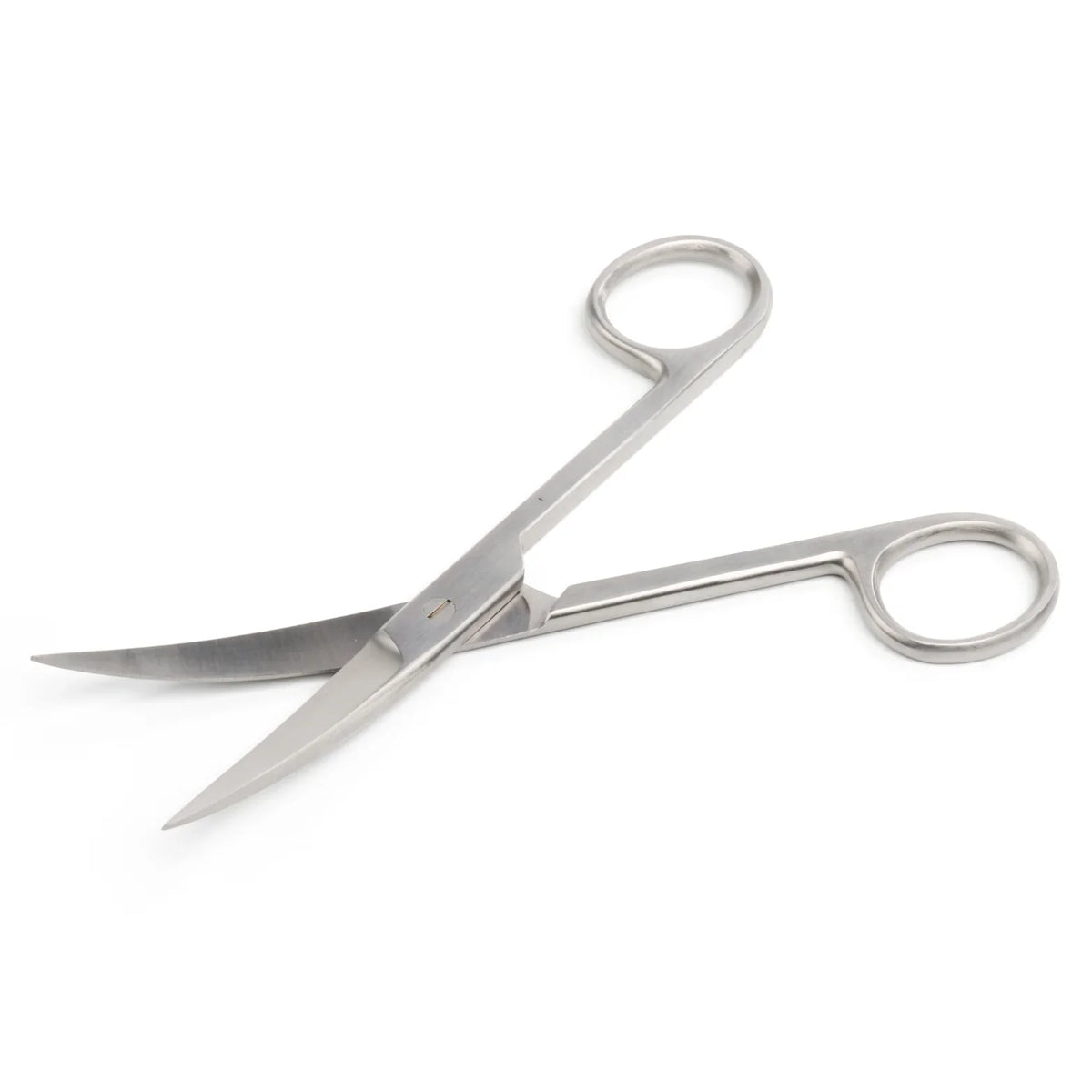 frienfa-operating-surgical-scissors-sharp-sharp-curved-scissor-5-5