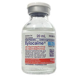 copy-of-anesthetic-local-inj-xylocaine-1-w-epin-1-200m-20ml-vial-424