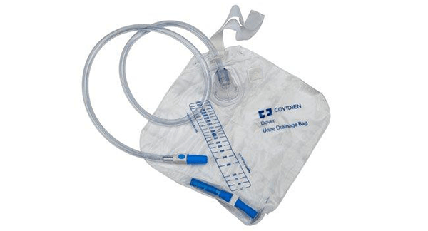 dover-urinary-drainage-bag-2000ml