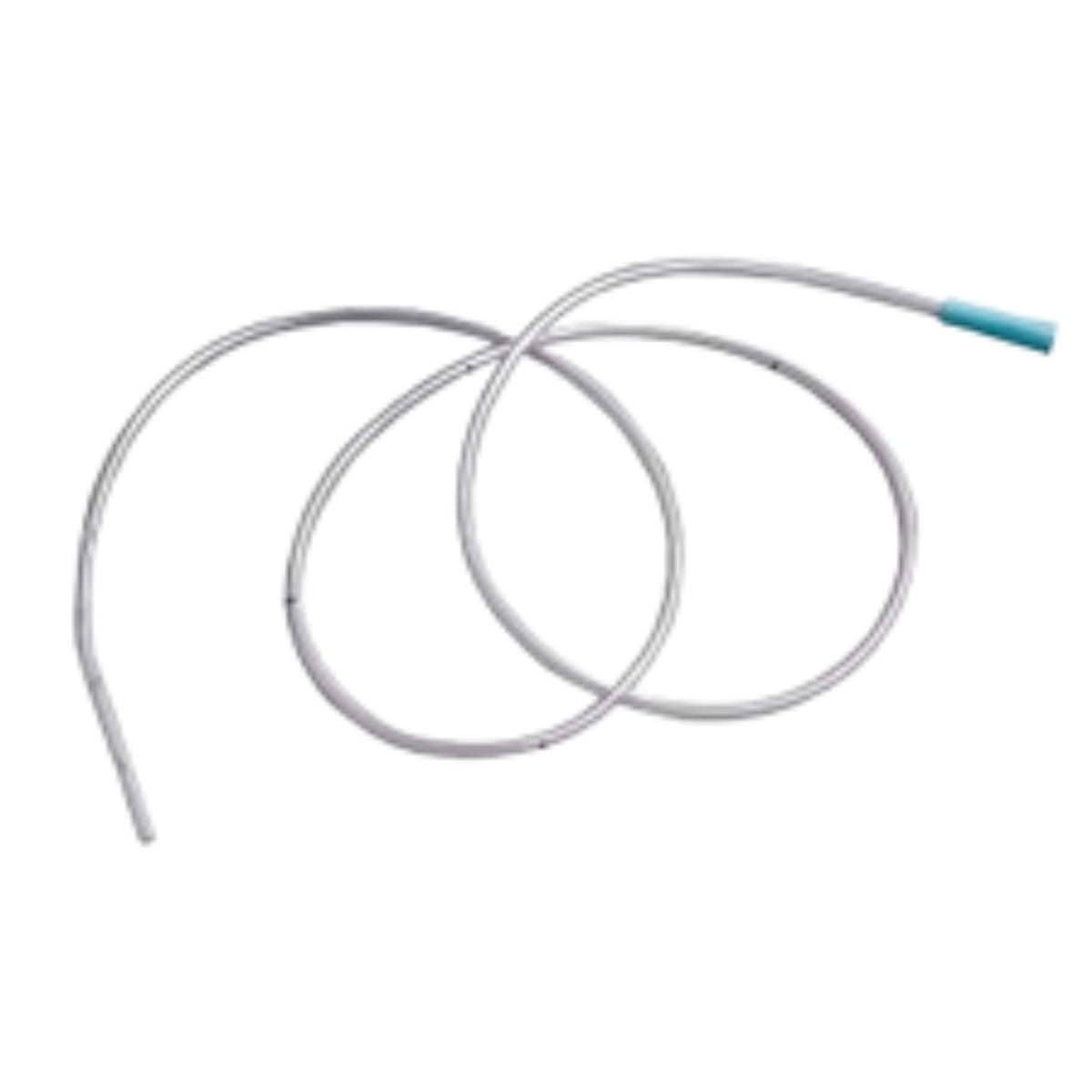 18FR x 50" Stomach Tube PVC Radiopaque Levin Type | 56-6018