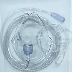 nebulizer-pediatric-oxygen-mask-7ft