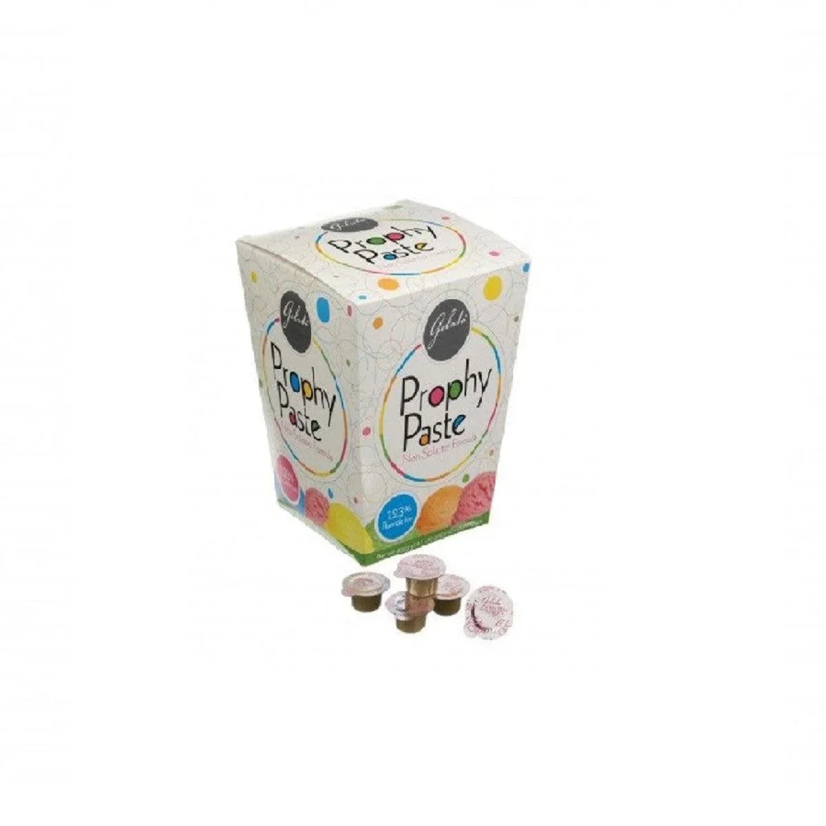 keystone-gelato-prophy-paste-cups-200-x-2g-coarse-mint