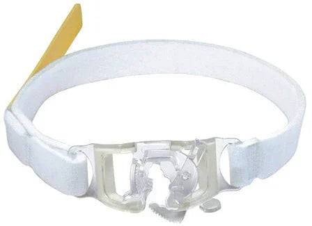 ambu®-et-tube-holder