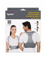 Tynor Posture Corrector | A-33