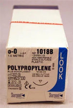suture-poly-mono-blue-5-0in-c6-non-absorbable-box-of-12-1018b