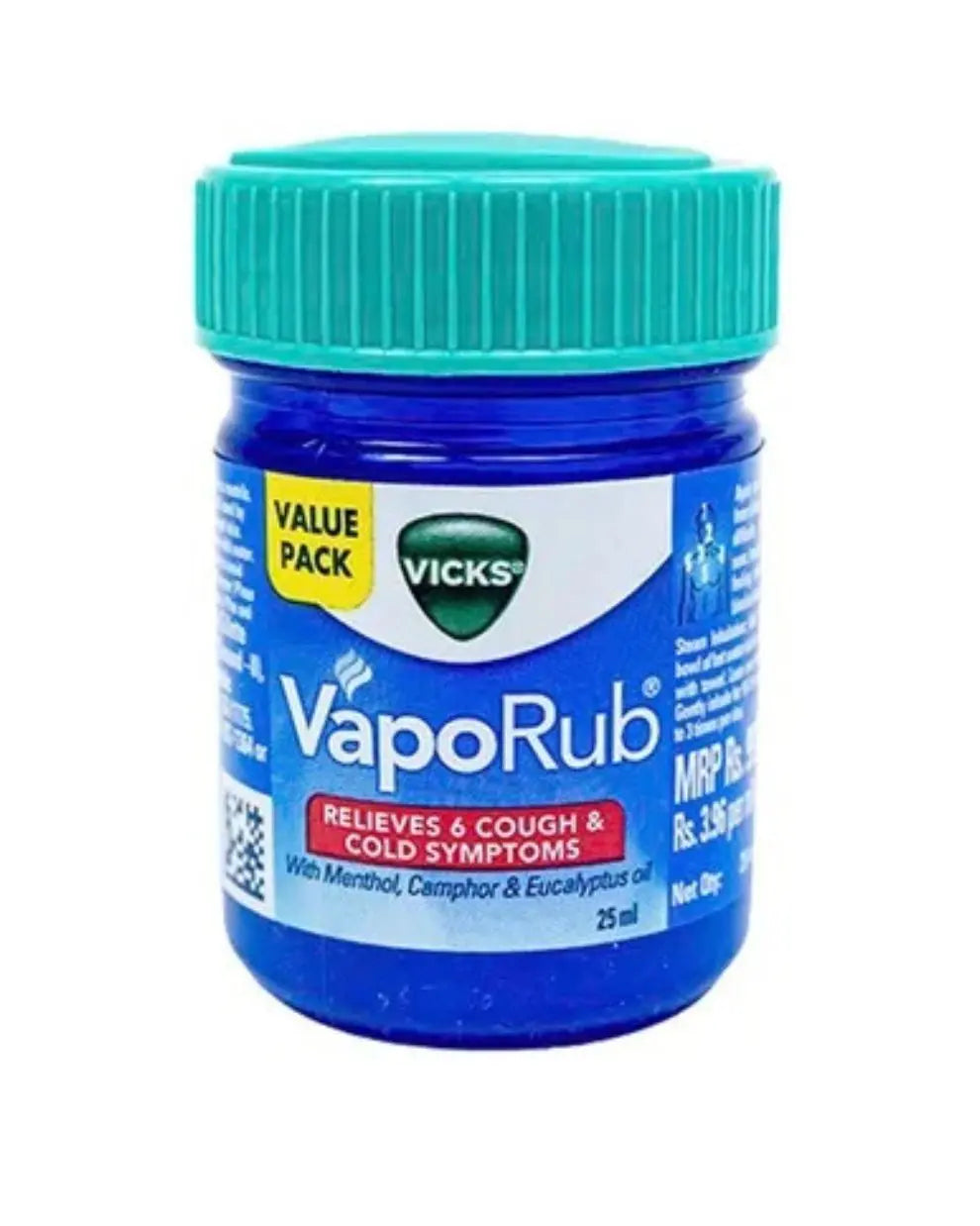 vicks-vaporub-25ml-4987176191205