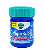 vicks-vaporub-25ml-4987176191205