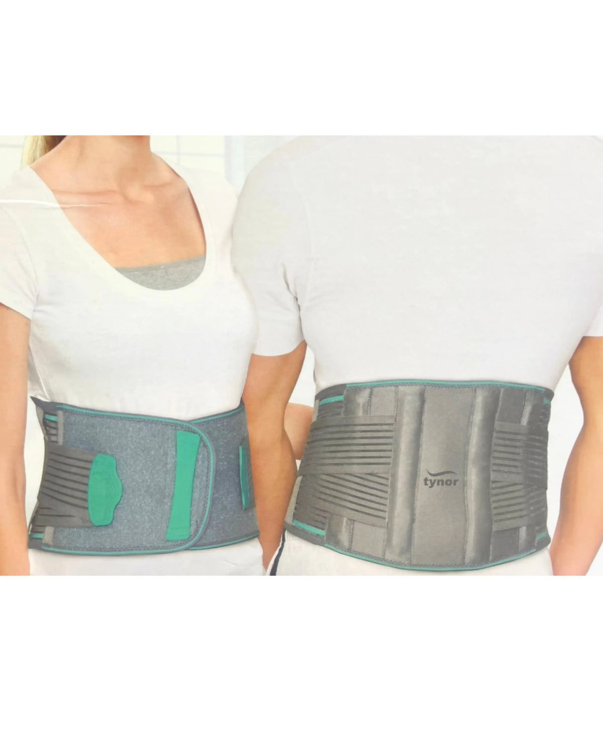 tynor-ls-belt-lumbopore-a-04
