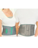 tynor-ls-belt-lumbopore-a-04