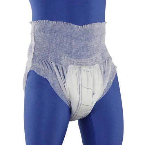 Abena Abri-Flex Premium Protective Underwear - Heavy