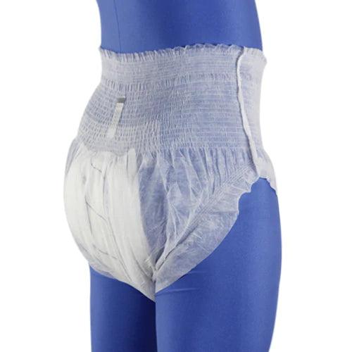 Abena Abri-Flex Premium Protective Underwear - Moderate