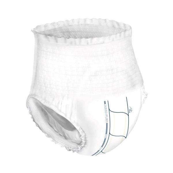 Abena Abri-Flex Premium Protective Underwear - Moderate