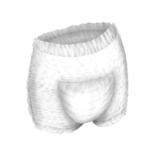 Abri-Flex Special Protective Underwear - Ultra Heavy