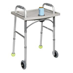walker-tray-with-cup-holders-1