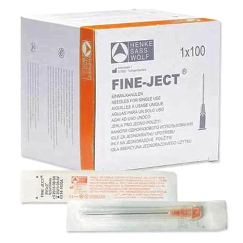 25-gauge-2-fine-ject-needles-25g-2-plastichub