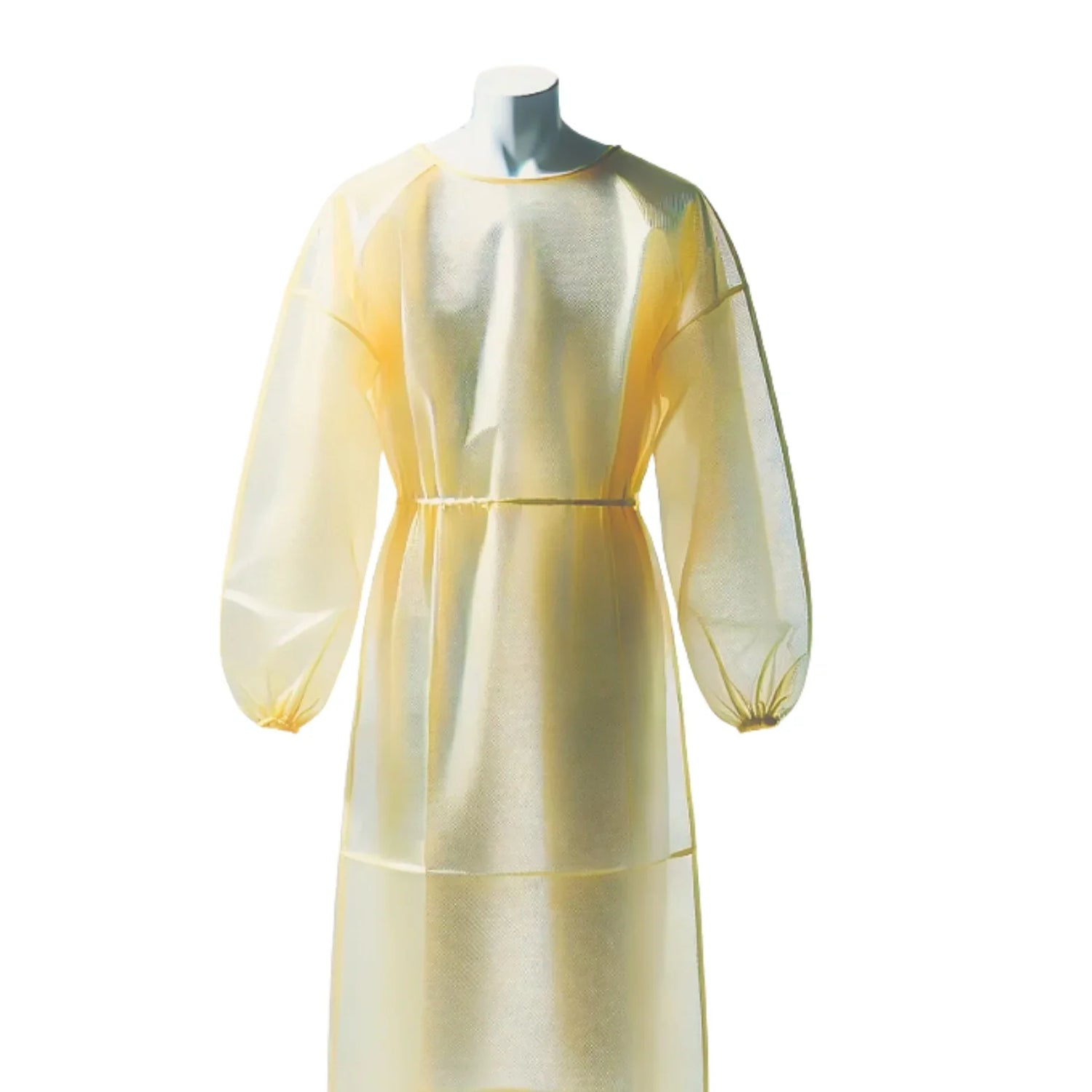 assurewear®-isolation-gown