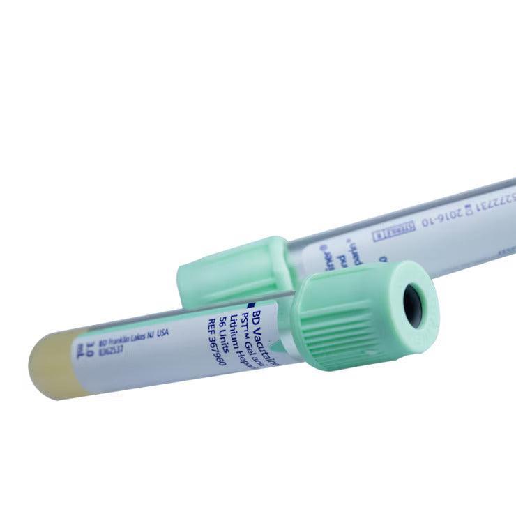 vacutainer-plasma-tube-367960