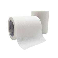 AMD Ritmed - Micropore Paper Surgical Tape (2" x 10 yds)