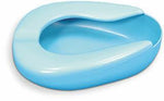 bedpan-autoclavable-adult-blue-contour-plastic-14-25x11-5x3-5in