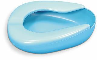 bedpan-autoclavable-adult-blue-contour-plastic-14-25x11-5x3-5in