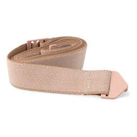 Adapt Ostomy Belt by Hollister