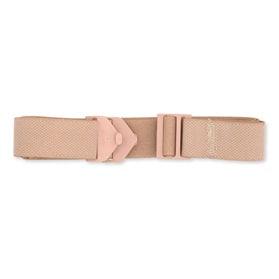 Adapt Ostomy Belt by Hollister