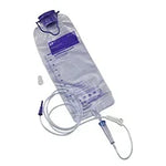 kangaroo™-gravity-sets-8884702500