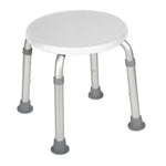 shower-stool-rtl12004kd