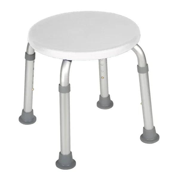Shower Stool | RTL12004KD