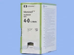 suture-nylon-monosof-black-4-0-18in-bx-12-1656-33