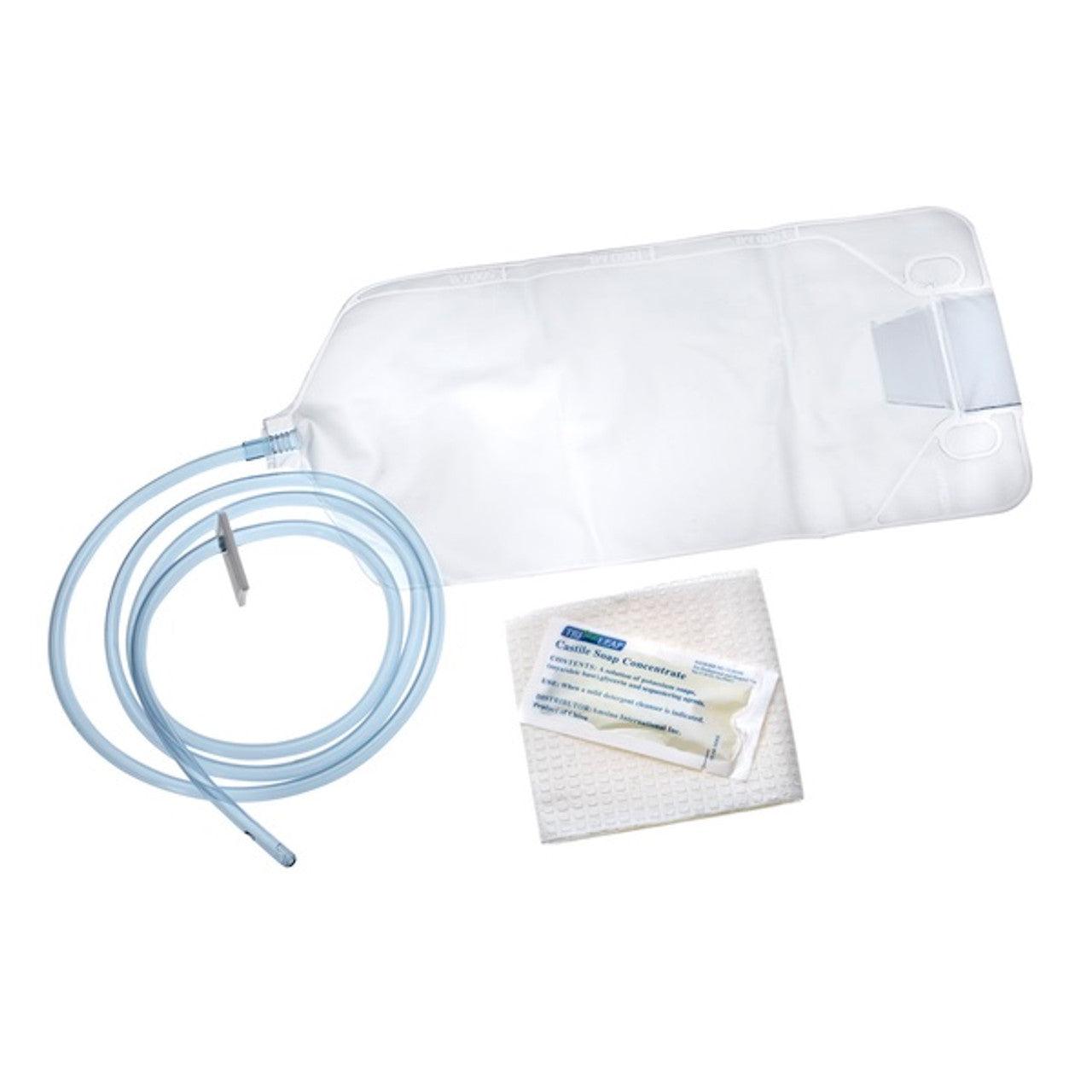 amsino-330-cleansing-enema-bag-set-1500ml