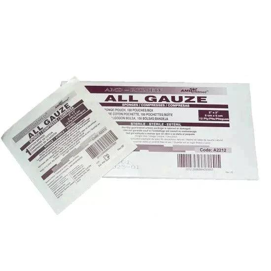 gauze-cotton-sponges-sterile-2-x-2-8-ply